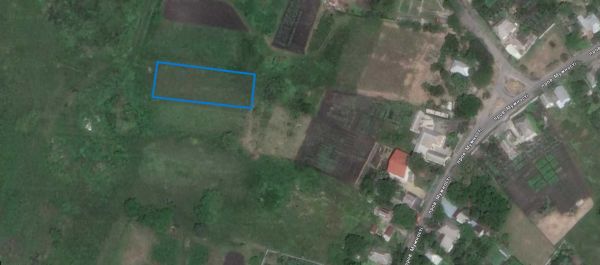 Продам ділянку 12 соток в Обухівці  ул. Мужності неподалік від магазина Хороший