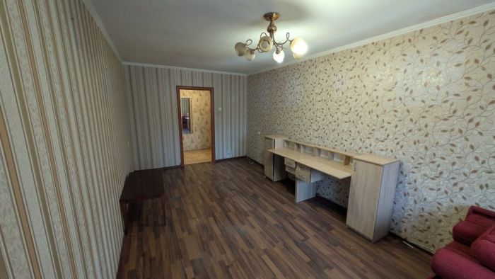 Продам 3к квартиру 52 м² Червоний Камінь вул. Юрія Кондратюка, 5