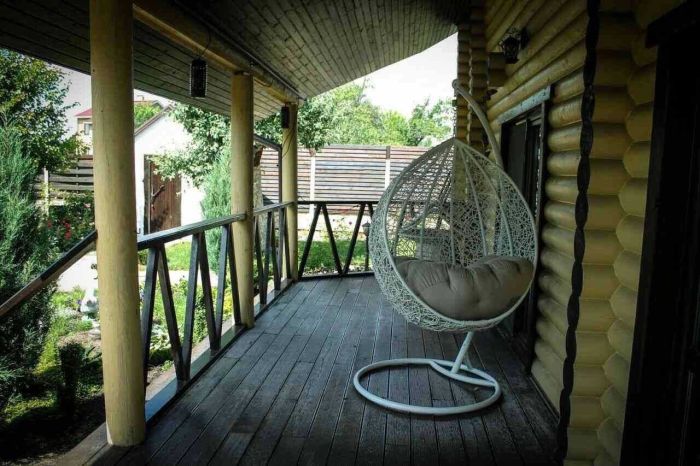 Здам будинок 8 кімнат 150 м² в Обуховке ділянка 15 соток