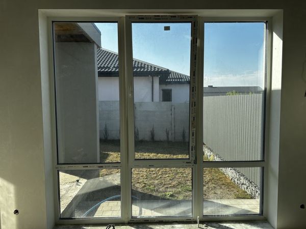 Продам дом (таунхаус) 3 комнаты 80 м² в Царском селе