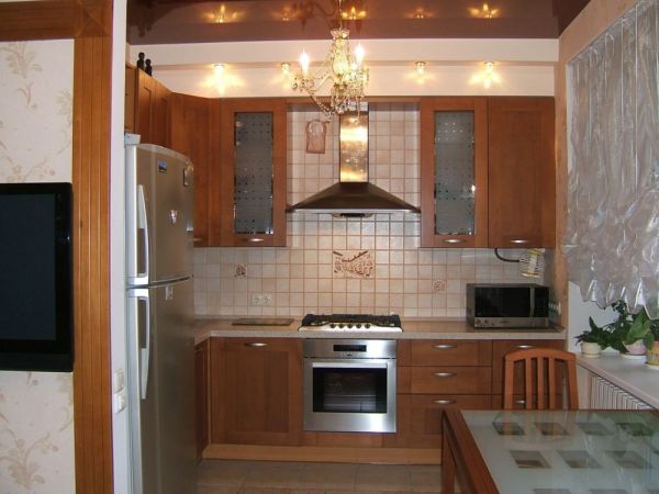 Продам 4к квартиру  97 м² у центрі  міста на вул. Дмитра Яворницького
