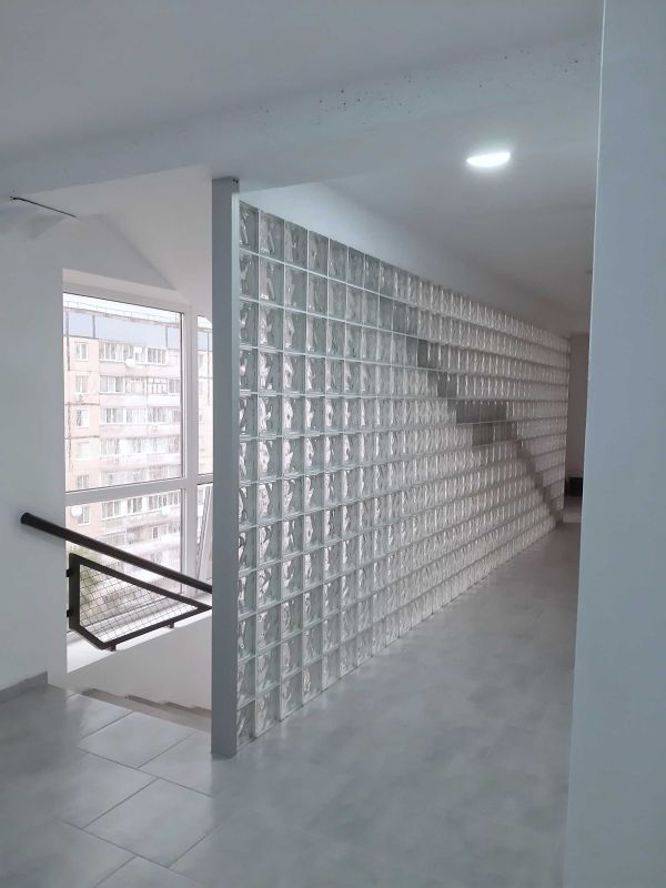 Сдам 2х комнатную квартиру54 м² ЖК Молодежный на ж/м Фрунзенский