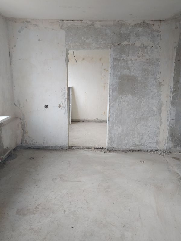 Продам 3 кімнатну квартиру 70 кв. м на вул. Березинська біля ТЦ Караван