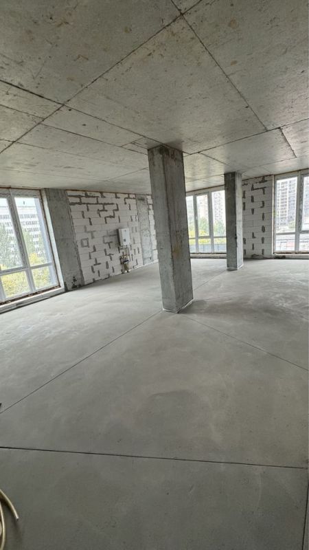 Продам 2к 59.10 м² ЖК Фаворит Favorit Набережная