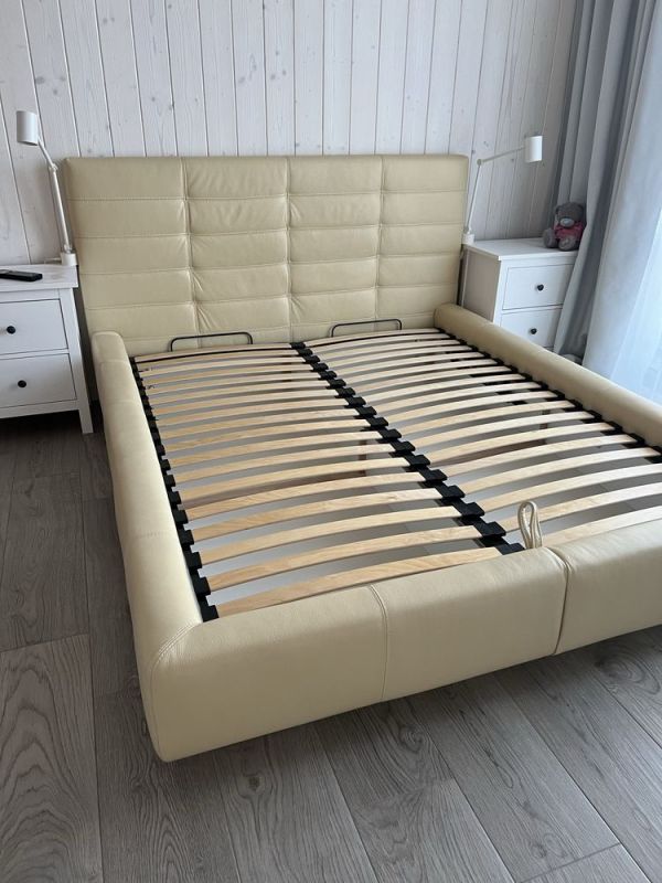 Продам 1 комнатную квартиру 43 м² с ремонтом ЖК Фаворит