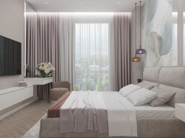 Продам 2-3-4 кімнатну квартиру  104,2 м² ЖК ЖЕНЕВА