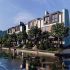 Продам 2х кімнатну квартиру 47.40 м² в ЖК Comfort City GREEN PARK