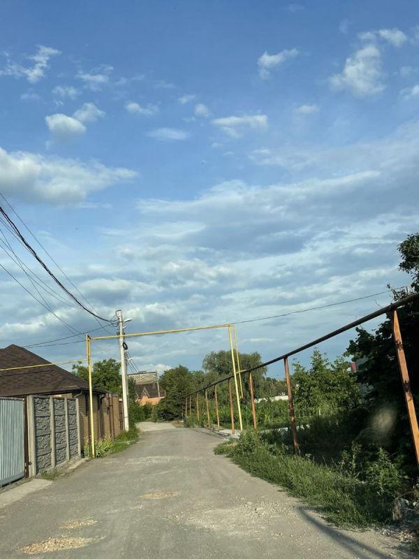 Продам зімельну ділянку в лісопарке під забудову