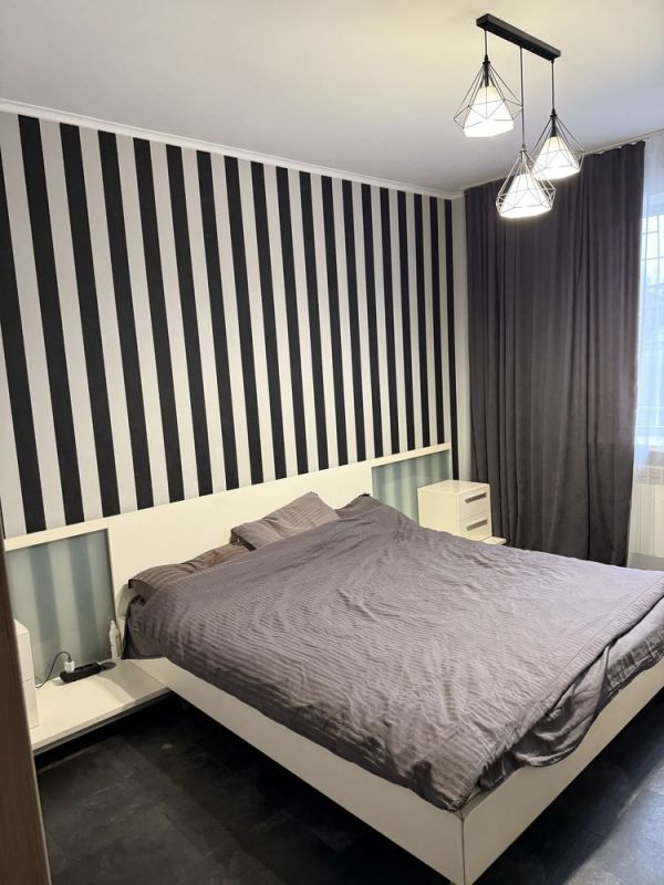 Продам дом 5к 200 м² участок 5 соток в Диевка-2