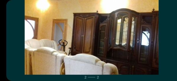 Продам надежный дом 331 м² , участок 18 соток на ж/м Покровский м. Покровская