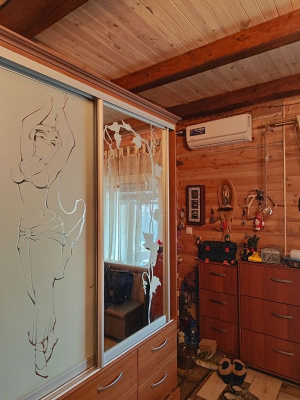 Сдам дом 1 комната 40 м² 4 сотки в Подгородном