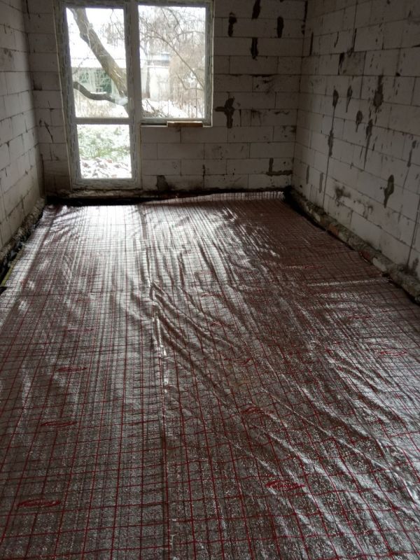 Продам будинок, новобудова Індустріальний район ринка Байкалський