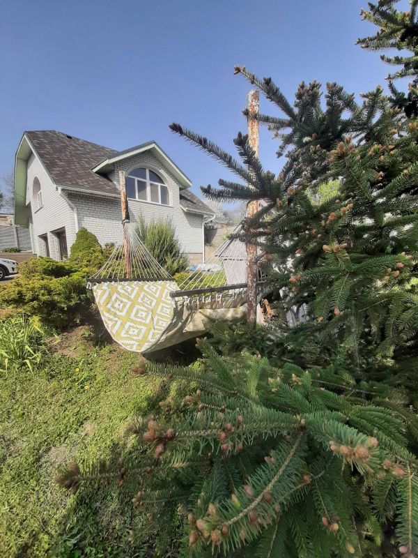 Здам будинок 120 м², 15 соток