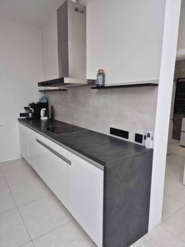 Здам будинок 5 к 185 м² 10 соток на ж/м Фрунзенскій АНД район