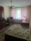 Продам 3к квартиру 70.40 м² на Коммунаре