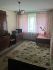 Продам 3к квартиру 70.40 м² на Коммунаре