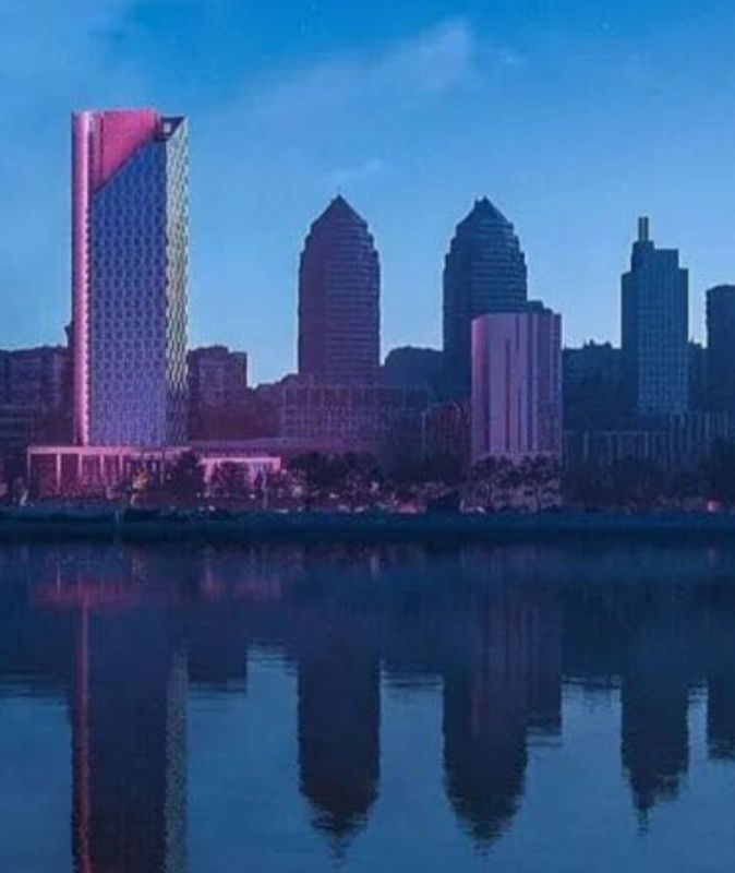 Продам 3к квартиру в ЖК MAYAK