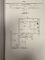 Продам 3 кімнатну квартиру 90 м² на Крутогірний узвіз 9 (вул. Рогальова) вартість разом з гаражем