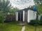 Продам дачу 74 м² 4 сотки в Обуховке (Кировское) СТ Метро