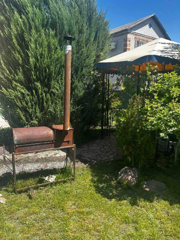 Продам дачу 74 м² 4 сотки в Обуховке (Кировское) СТ Метро