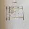 Продам будинок 4 кімнати 148,5 м² 6.1 соток АНД район, лівий берег
