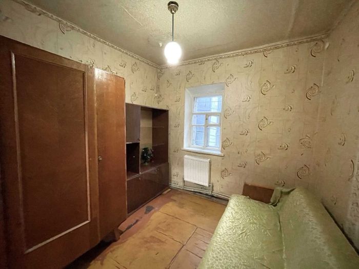 Продам будинок 75 м² , 7 соток на Клочко 6