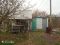 Продам дачный участок с домиком 16 м2 на Левобережном-3 СТ «Золотой Ренет»