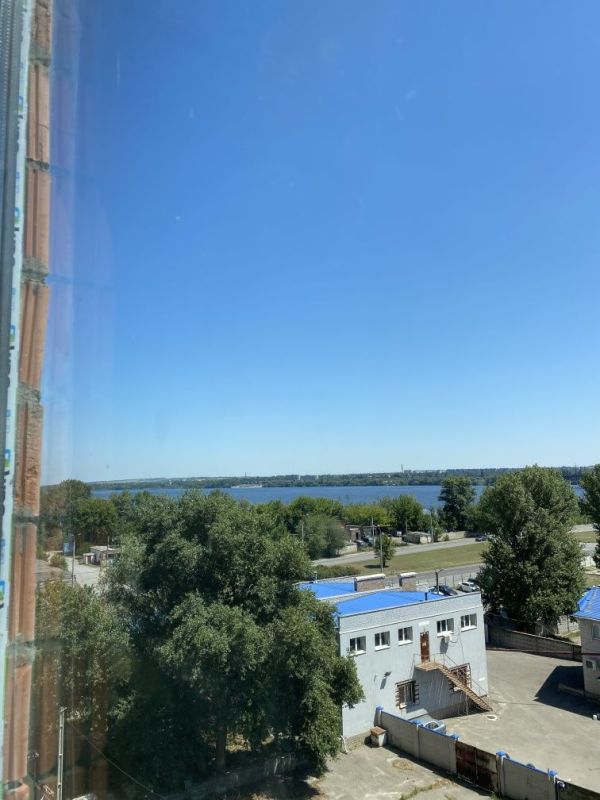 Продам квартиру 46 м² в ЖК Peyot ж/м Победа-6