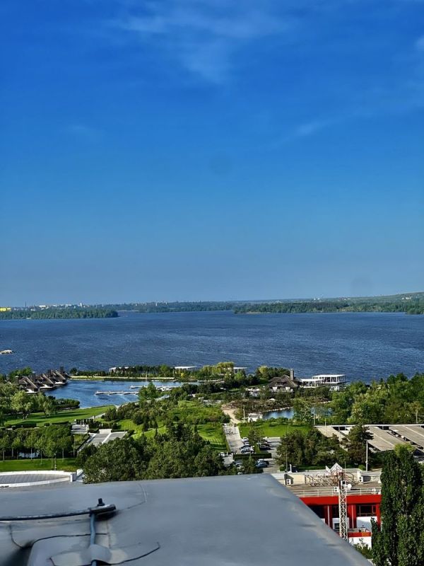 Продам пент хаус 150 м2 с террасой и видом на реку ЖК Южный