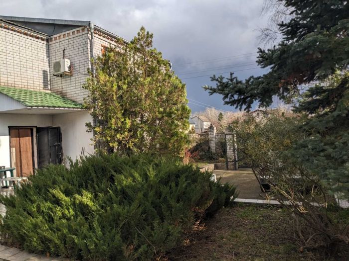 Продам будинок 276.90 м² в Обухівці за мостом Ізумруд