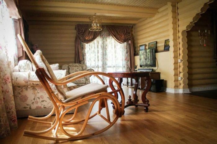 Здам будинок 8 кімнат 150 м² в Обуховке ділянка 15 соток