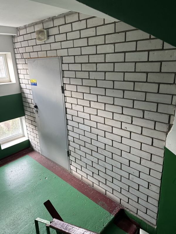 Продам эксклюзивную 3к квартиру  88.90 м² на ж/м Покровский с дизайнерским ремонтом