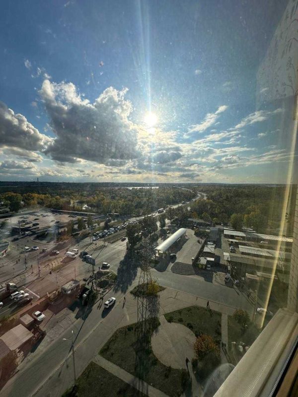 Продам 3к квартиру 74.50 м² с мебелью, техникой, ремонтом и с видом на реку на жм Фрунзенский