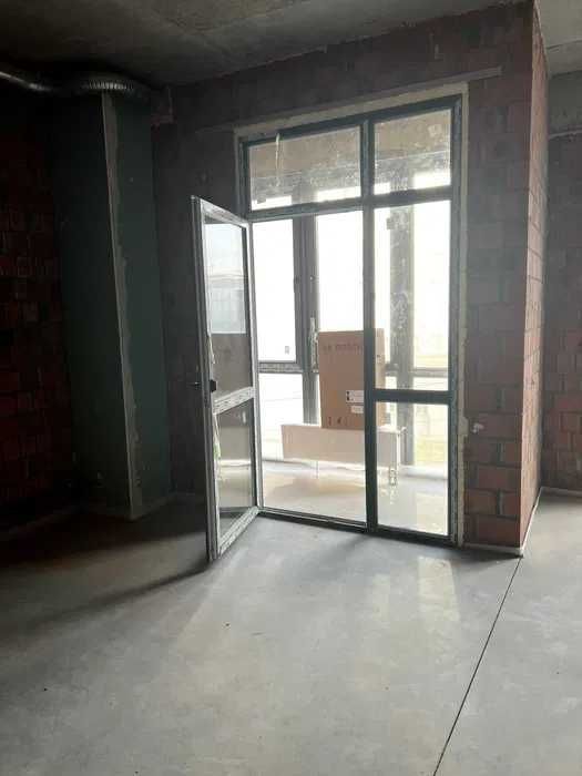 Продам 3к квартиру  64.40 м² в центрі міста Дніпра, ЖК Женева. ЖК Geneve