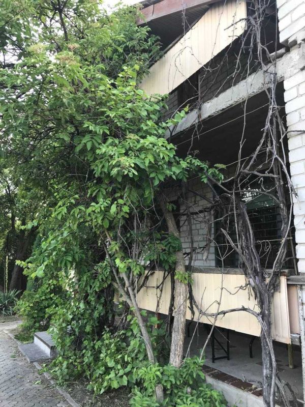 Продається двоповерховий будинок 4к 62 м² з ділянкою 15 соток в Обухівці