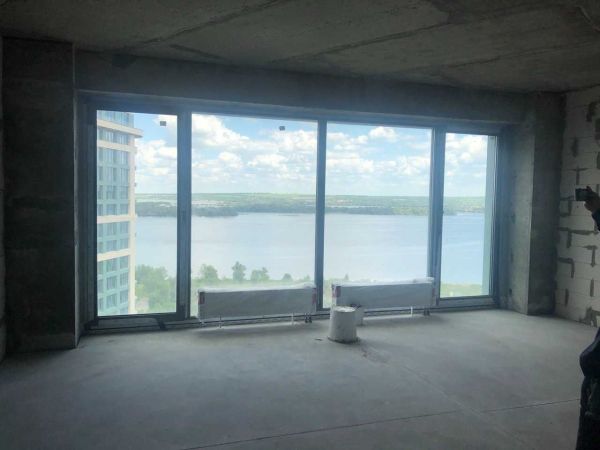 Продам 2к квартиру 50.50 м² 2-я башня ЖК Bartolomeo Продам 2к квартиру 50.50 м² 2-я башня ЖК Bartolomeo