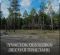 Продам земельну ділянку 24 сотки у котеджному містечку «Лісова пристань» Обухівка