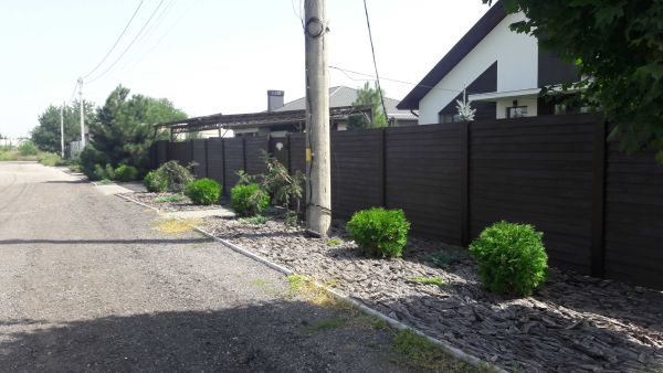 Продам ділянку 15 соток  3050 в в престижному районі Обухівки