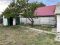 Продам будинок 75 м² , 7 соток на Клочко 6