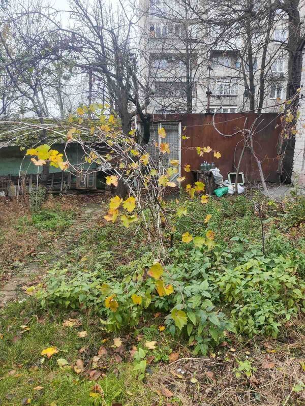 Продаж 2 поверхового будинку з ділянкою на 10 соток, 110 кв. м, 7 кімнат, на вул. Телевізійна, проспект Наукі