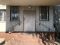 Продам дом 3к АНД район
