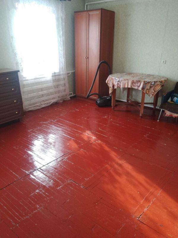 Продам будинок 55.40 м² АНД район