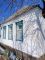 Продам будинок 77 м² з ділянкою 8 соток Таромське