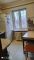 Продам 3к квартиру 55 м² біля паркуЧкалова, вул. Старокозацька 60