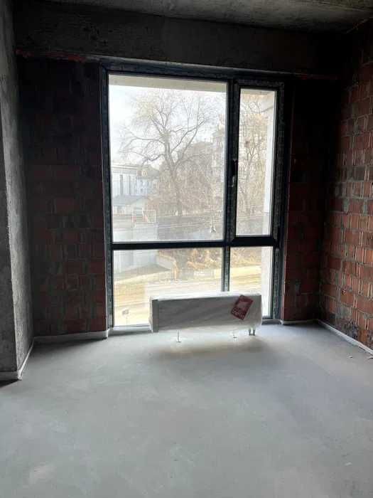 Продам 3к квартиру  64.40 м² в центрі міста Дніпра, ЖК Женева. ЖК Geneve