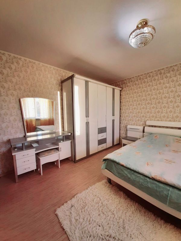 Здам будинок 120 м², 15 соток 4 кімнати чечеловський район міста Дніпра