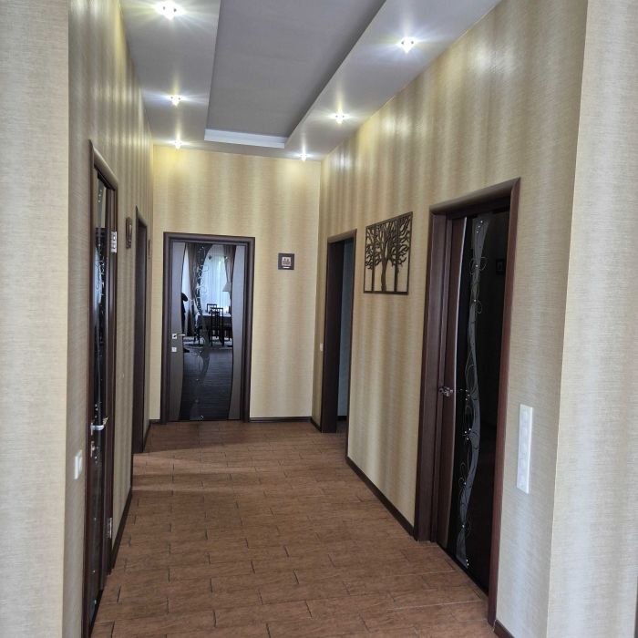 Продам новий будинок в Обухівці 1 повер, 140 м² 15 соток