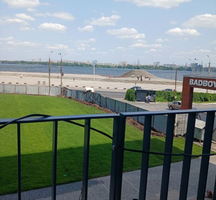 Продам 3к квартиру в ЖК MAYAK