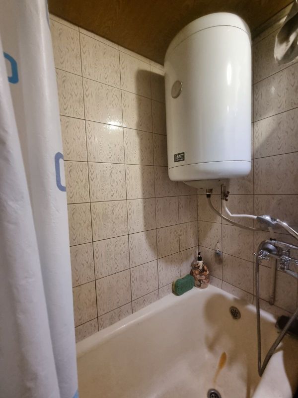 Продам 2к квартиру 45 м² на Парусе