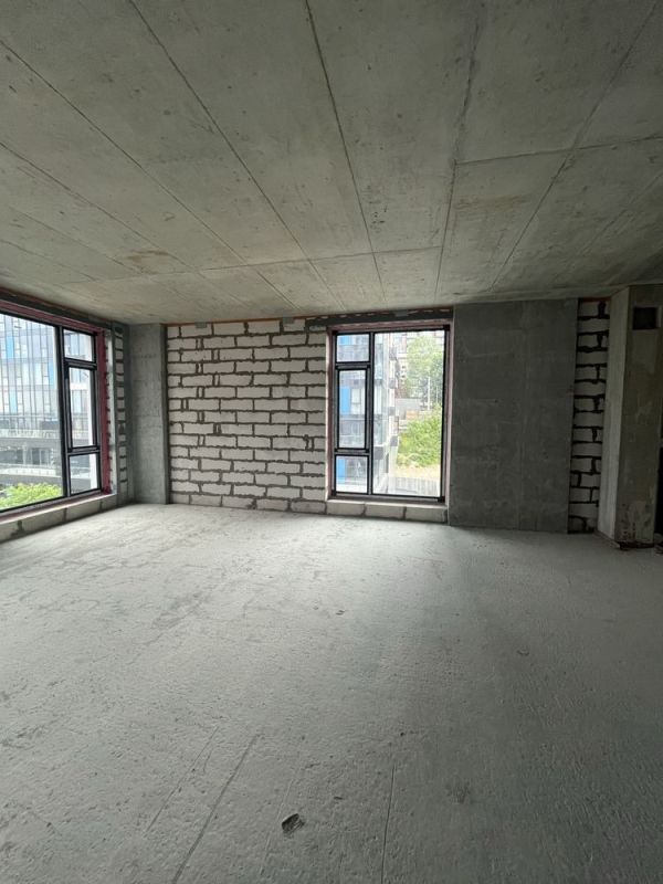 Продам квартиру 69 м² в жк Небосхил Neboshill